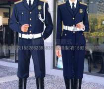【四川保安服】四川保安服最新报价/企业名录/热卖促销/产品库 - 阿土伯网移动版